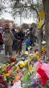 As San Francisco hit the 10-year anniversary of its 2014 “Vision Zero” plan to eliminate all traffic fatalities, the effort has failed: Nearly as many people are dying on city streets as ever. Over the past decade, 299 people have been killed on city streets; in 2022, deaths totaled 39 — more than in any year since 2007. But it’s not Vision Zero itself — a basic principle copied from Sweden that people should not be killed or injured on roadways — that has failed, according to experts in urban p