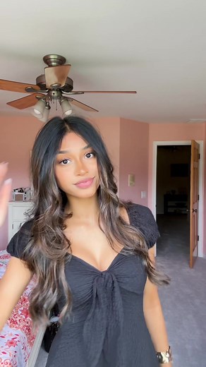 summer 🥰🥰