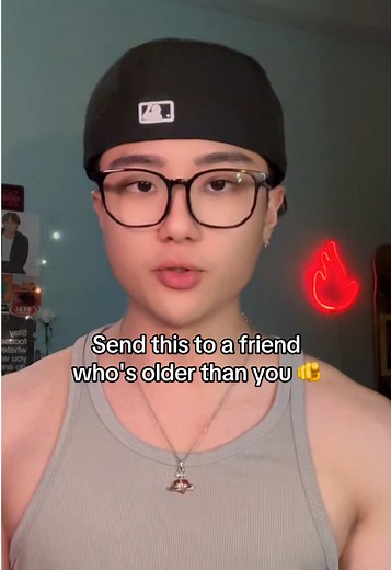 Funny Moments with Friends: Always There for You