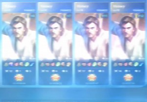 124K views · 4.7K reactions | 375 Star Global Alu New Trick to Carry Nub Team in Solo Rank!!  (No Edit Full Gameplay) “Claim your ₱8,000 Welcome Bonus with 1xBET! Use my Promo Code “1XYUZUKE” to get it. Register Here: https://tinyurl.com/mryrtp8k” | Yuzuke | Facebook