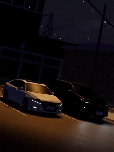 Exploring CDID Roblox Updates with Gippalll