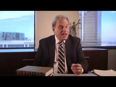 How To Collect Disability Retirement