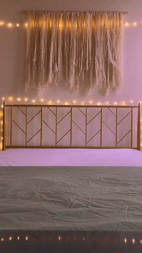 A GREAT way to beat the Monday (and morning) blues is to get started early and intentionally. Here’s how I spent my morning today. Enjoy🌸 #morningroutine #losangeles #asmr #goodmorning #foryoupage #fyp #foryou #lifestyle #routine #acting