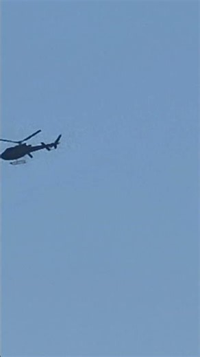 #motorola zoom #helicopter