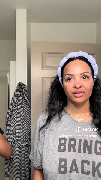 Moxi Laser Skincare: Transform Your Face with Results