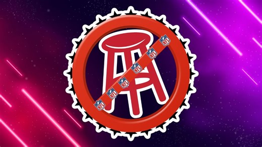 Did Barstool Sports Pull Off the Greatest ‘Work’ in Sports Media History