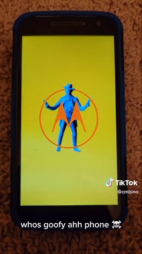 goofy ahh #android #androidsound | android sound