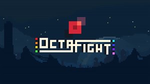 OctaFight para Nintendo Switch - Sitio Oficial de Nintendo para Mexico