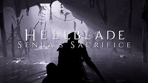 Hellblade: Senua's Sacrifice Walkthrough and Guide