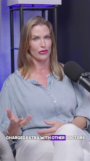 Top Surgery + Liposuction: What Patients Should Know | Dr. Daniela Cornélio