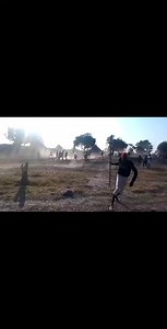 2.7M views · 10K reactions | This video was captured in Kaljak Payam, Rubkotna county-Unity State on 13th of November 2024. The activities featured in the video are Nuer traditional practices that are performed on ceremonial days. | Bentiu Daily | Facebook