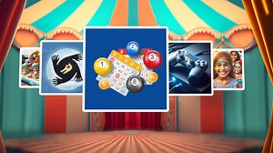 327 reactions · 24 shares | MAGIC LAND !!!! Le seul parc de loisirs...