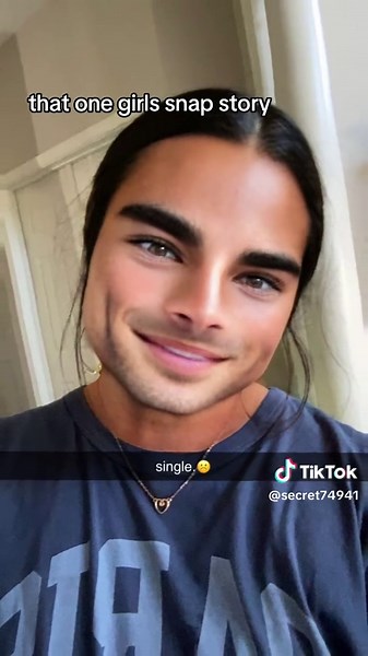 Language Learning Fun in Snapchat Stories