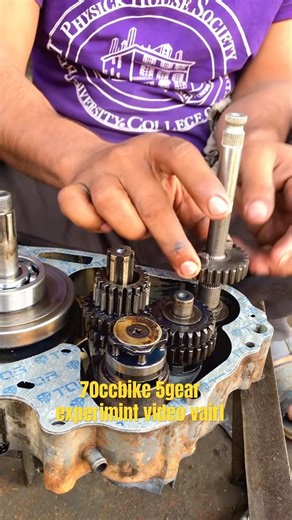 experimint video vairl 💯✅