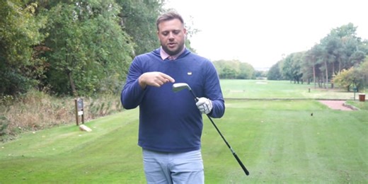 Utility iron or utility wood which is better