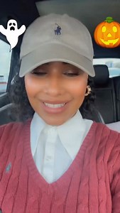 21K views · 150 comments | Why yall gonna be for Halloween? #SPRINKLESPRINKLE #Halloween | Magical Sparkle Shop | Facebook