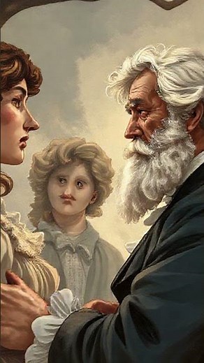 Leaves of Grass by Walt Whitman