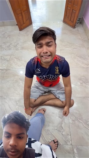 Sam Ka Game Over | #shorts#comedy