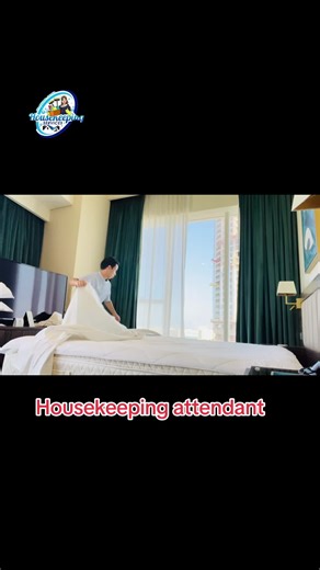#foryou #housekeeping #foryoupage #tiktoknepal #viralvideo #housekeeping