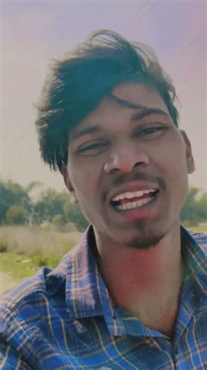 Dimpl bad jala 😂#shorts #bhojpuri #song