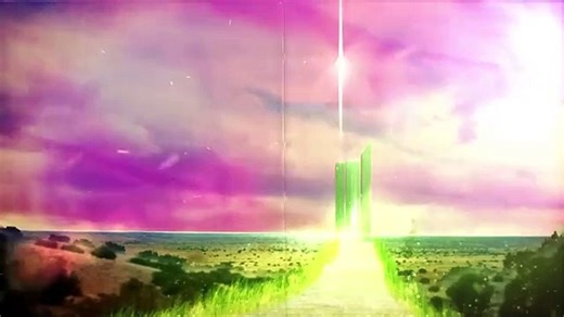 5 SHELLS Exclusive Full Sci-Fi Movie Premiere English HD 2024