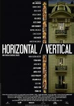 Horizontal / Vertical (2009) in cines.com