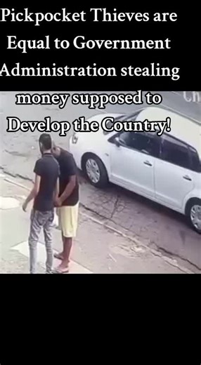 Lightning Strike (@strikemakgoka)’s videos with original sound - Lightning Strike