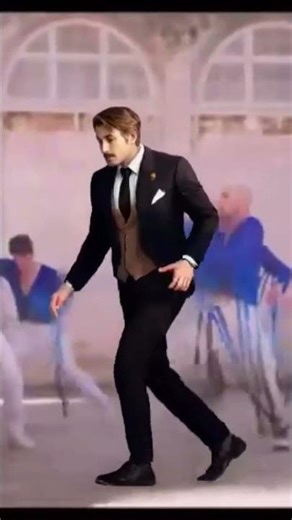 mimimi song 🍿🍿