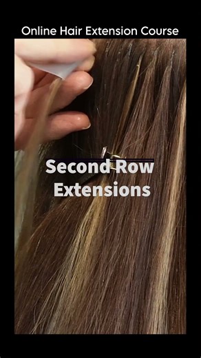 I Added Hair Extensions and Got the FULL, LUXURIOUS Hair I Always Wanted!