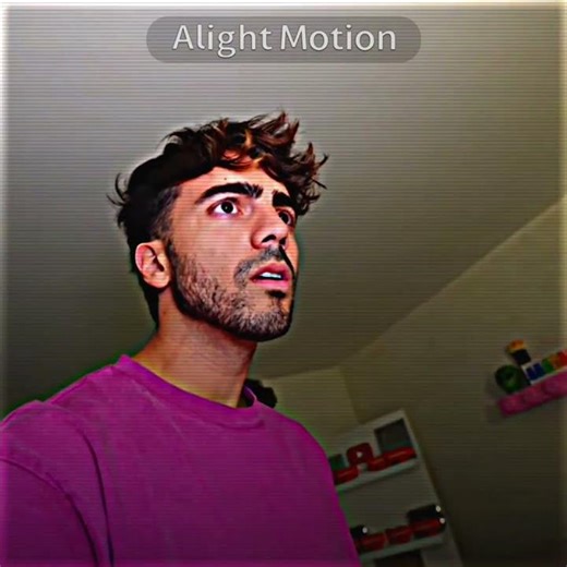 MINI MINI.EXE IMITO A YANKEE🔥☠️ II #edit #fedevigevani #minimini #apoyo #suscribete #10k