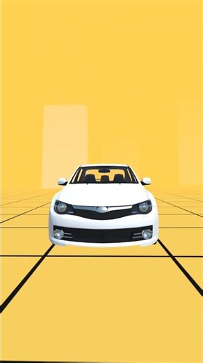 🇺🇸🇬🇧 🥊 FrOgZ – NEW RELEASE - Crazy Punch (Meta Quest) High‑energy ragdoll brawling, endless chaos