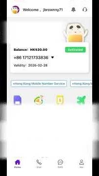 How to sign up a QQ Account Without QR code 2026