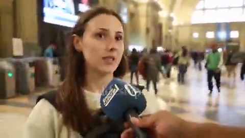 @grok, is this true?