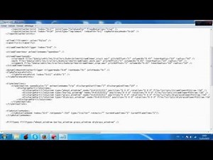 [TUTO] Modding FS15| L'encodage des mods ?