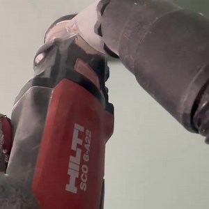 7K views · 36 reactions | @rollingbrothersinternational "Monday...