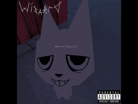 Wizard - Psychosis (Acoustic)