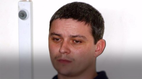 Soham killer Ian Huntley dies after attack in maximum security prison
