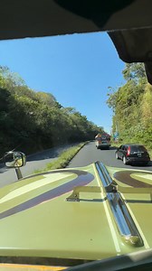 Transportes Rubia | The Best Buses