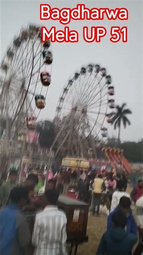 💓💗💞🥀😘😘😘💪💪☝👑👑👑👍👍👍👍👍👍👍👍👍