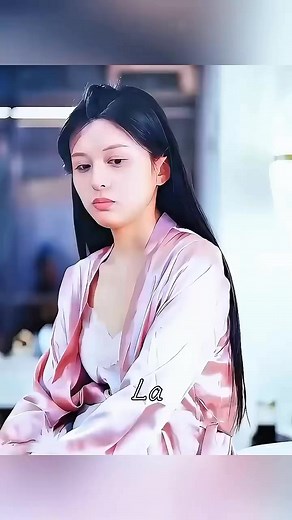 Mon mari me cache son code QpR | DRAME