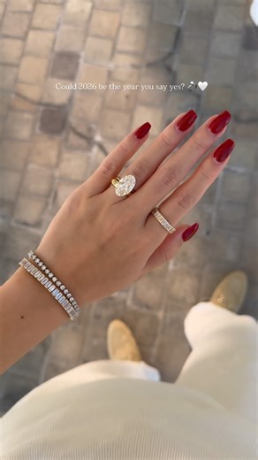 11K views · 222 reactions | Some years change everything. Is 2026...