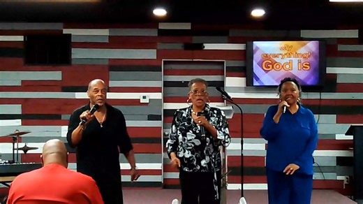 Praise and Worship Divine Ensemble (we do not own the copyrights to this music) | Divine Praise and Worship Center | Facebook