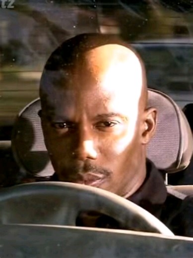 No puedo probarlo, pero sé que nos vigilas @Adopt Me! 👀😂 #pets #fun #roblox #adoptme #meme