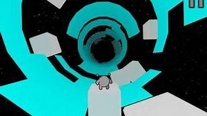 The River, part 4 Walkthrough (Run 3)