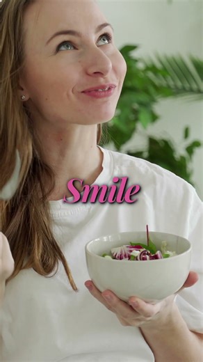 Permanent Tooth Replacement for a Confident Smile | Dental Implants Houston | Fabulous Dentistry