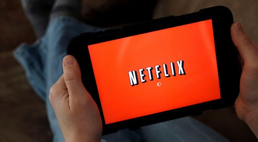Was kostet Netflix 2026 – und welches Abo lohnt sich für Dich?