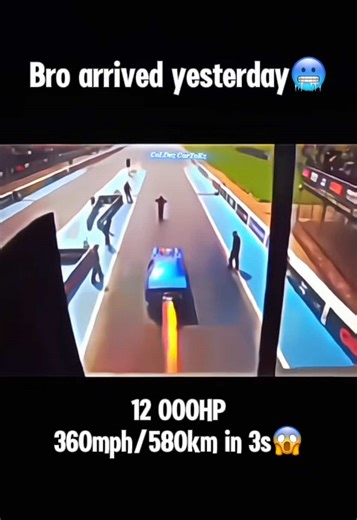 Exciting Jet Engine Drag Racing Experience