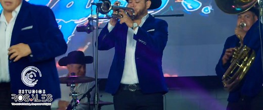 19K views · 589 reactions | HAZME UNA SEÑAL • BANDA LOS LAGOS FECHAS DISPONIBLES MEXICO Y USA鸞 mayordomías, ferias,  teatros del pueblo,  festivales! CONTACTOS DIRECTOS +1 213 745-6224 Abel De Luna +1 7077188767 Noe Enciso #ynoqueremosqueardanomasquehumee De San Juan Tecomatlan Jalisco  | Banda Los Lagos | Facebook