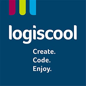 Logiscool | Education Alliance Finland - Global Quality Standard for Education