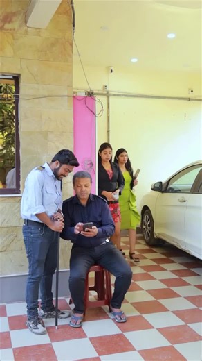 Global House 02 (@global.house.02)’s videos with original sound - Global House 02